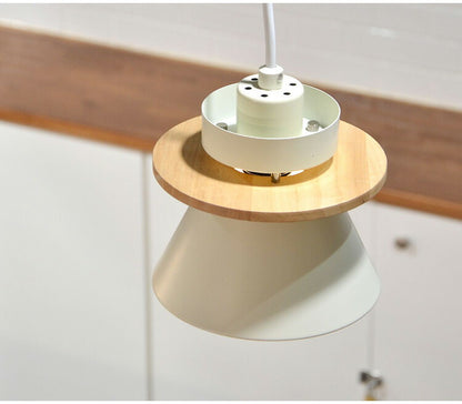 1灯ペンダントライト ブラック 照明 電球 シーリングライト CERON 天井照明 インテリア おしゃれ 北欧 シンプル 照明器具 間接照明 新生活 モダン 寝室 ダイニング 明かり ライト スポットライト(代引不可)