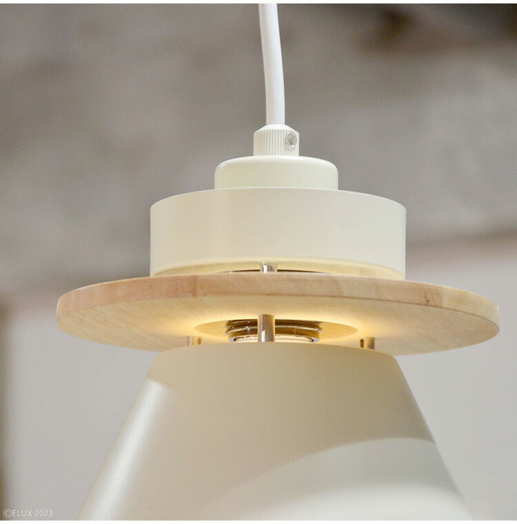 1灯ペンダントライト ブラック 照明 電球 シーリングライト CERON 天井照明 インテリア おしゃれ 北欧 シンプル 照明器具 間接照明 新生活 モダン 寝室 ダイニング 明かり ライト スポットライト(代引不可)