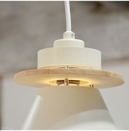 1灯ペンダントライト ブラック 照明 電球 シーリングライト CERON 天井照明 インテリア おしゃれ 北欧 シンプル 照明器具 間接照明 新生活 モダン 寝室 ダイニング 明かり ライト スポットライト(代引不可)