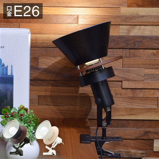 1灯クリップライト ブラック 照明 電球 シーリングライト CERON 天井照明 インテリア おしゃれ 北欧 シンプル 照明器具 間接照明 新生活 モダン 寝室 ダイニング 明かり ライト スポットライト(代引不可)