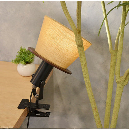 1灯クリップライト 照明 電球 シーリングライト 天井照明 FIRDER フィルダー インテリア おしゃれ 北欧 シンプル 照明器具 間接照明 新生活 モダン リビング 寝室 ダイニング 明かり スポットライト(代引不可)