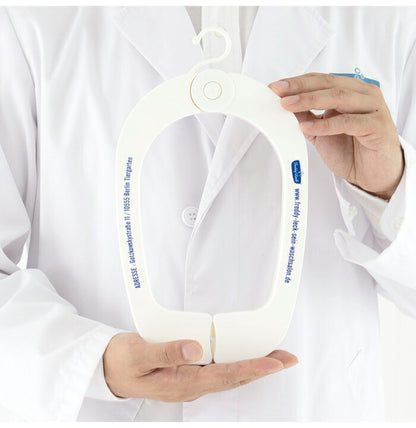 フレディレック ドライングピンチ ドイツ 白 洗濯 北欧 おしゃれ ランドリー シンプル 洗濯はさみ ピンチ 洗濯バサミ ランドリーグッズ 枕 布団 布団干し 布団ばさみ FREDDY LECK