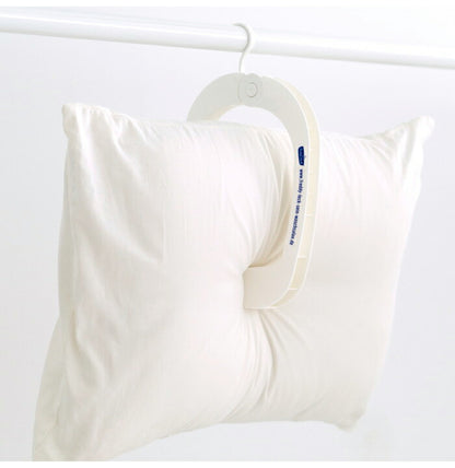 フレディレック ドライングピンチ ドイツ 白 洗濯 北欧 おしゃれ ランドリー シンプル 洗濯はさみ ピンチ 洗濯バサミ ランドリーグッズ 枕 布団 布団干し 布団ばさみ FREDDY LECK