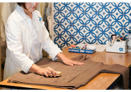 毛玉取り用クロスブラシ ハード フレディ レック 毛玉取りブラシ ブラシクリーナー付 日本製 国産 ニットケア 毛玉取り 毛玉とり 毛玉クリーナー