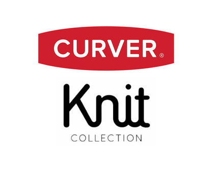 ペットホーム ペットベッド クッション 犬 猫 KETER ケータ― COZY ヨーロッパ製 ベージュ 犬小屋 ドッグハウス キャットハウス カーバー ペットクッション ニット 耐久性 通気性 丸洗い 洗濯