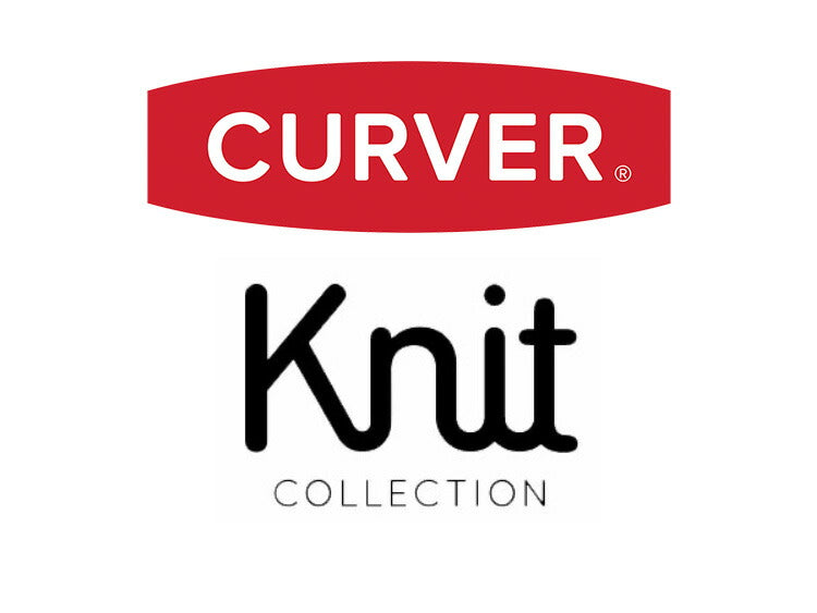 ペットベッド ペット クッション 犬 猫 KETER ケータ― COZY ヨーロッパ製 ベージュ ベッド 犬小屋 ドッグハウス キャットハウス カーバー ペットクッション ニット 耐久性 通気性 丸洗い 洗濯