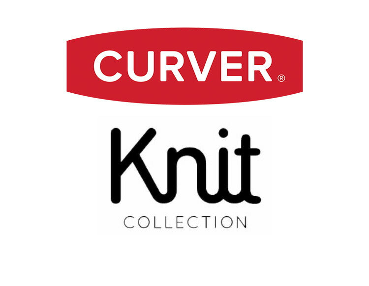 ペットバンクベッド ペット クッション 犬 猫 KETER ケータ― COZY ヨーロッパ製 ベージュ ベッド 犬小屋 ドッグハウス キャットハウス カーバー ペットクッション ニット キャリーバッグ 丸洗い 洗濯