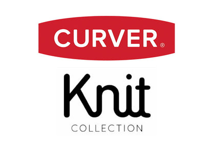 ペットバンクベッド ペット クッション 犬 猫 KETER ケータ― COZY ヨーロッパ製 ベージュ ベッド 犬小屋 ドッグハウス キャットハウス カーバー ペットクッション ニット キャリーバッグ 丸洗い 洗濯