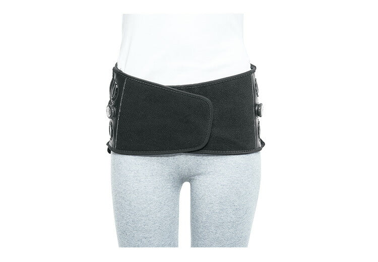 骨盤リセットビューティーベルト 骨盤補正 骨盤サポーター ダイエット ぽっこりお腹 ダイヤル式 締め上げ 産後 下腹