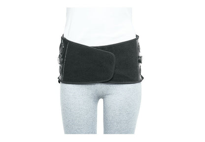 骨盤リセットビューティーベルト 骨盤補正 骨盤サポーター ダイエット ぽっこりお腹 ダイヤル式 締め上げ 産後 下腹