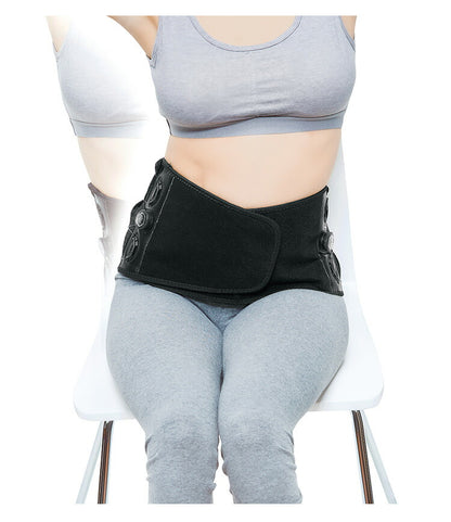 骨盤リセットビューティーベルト 骨盤補正 骨盤サポーター ダイエット ぽっこりお腹 ダイヤル式 締め上げ 産後 下腹