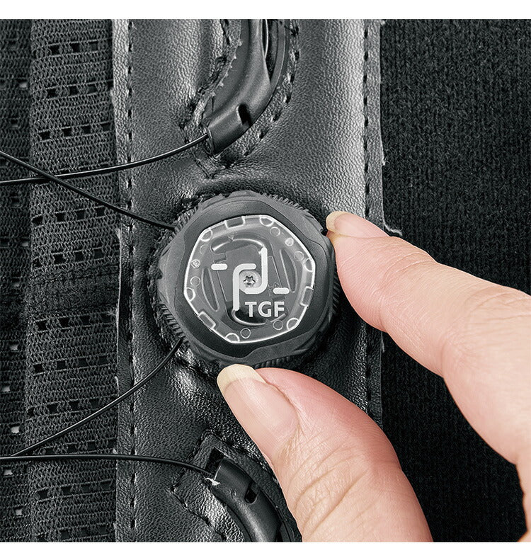 骨盤リセットビューティーベルト 骨盤補正 骨盤サポーター ダイエット ぽっこりお腹 ダイヤル式 締め上げ 産後 下腹