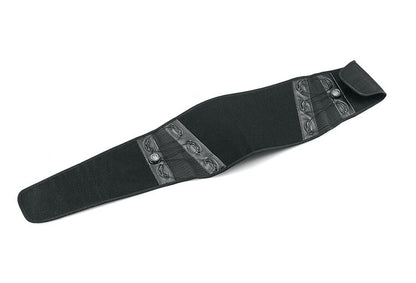 骨盤リセットビューティーベルト 骨盤補正 骨盤サポーター ダイエット ぽっこりお腹 ダイヤル式 締め上げ 産後 下腹