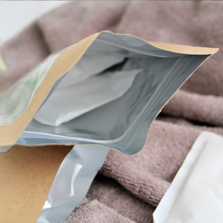 排水口クリーナー The MELT 日本製 小分けされた水溶紙 入れるだけ 排水溝 クリーナー 泡立ち もこもこ 簡単 楽ちん お掃除グッズ お掃除 清掃 除菌 洗浄 除菌 キッチン バス トイレ 排水溝 国産(代引不可)