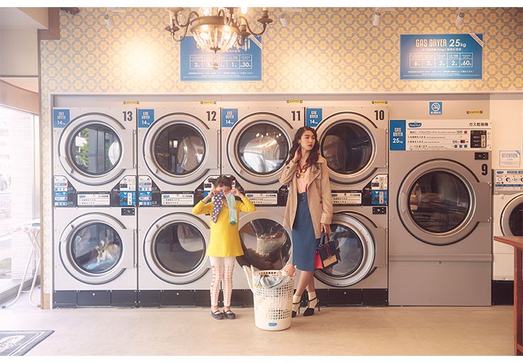 Freddy Leck(フレディレック) ランドリーブラシ+ガルザイフェ3個 衣類のシミ抜き 襟袖洗い 石けん 石けん おしゃれ シンプル