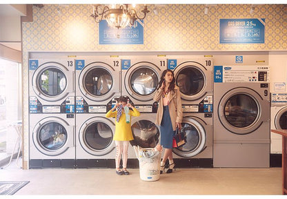 Freddy Leck(フレディレック) ランドリーブラシ+ガルザイフェ3個 衣類のシミ抜き 襟袖洗い 石けん 石けん おしゃれ シンプル