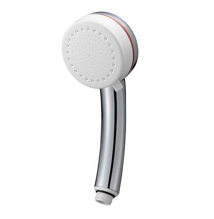 シャワーヘッド ミストシャワー 日本製 mitos ミスト水流 ノーマル水流 水流切り替え ウルトラファインバブル スキンケア 乾燥 毛穴 洗顔 メイク落とし おしゃれ シンプル ギフト プレゼント 国産