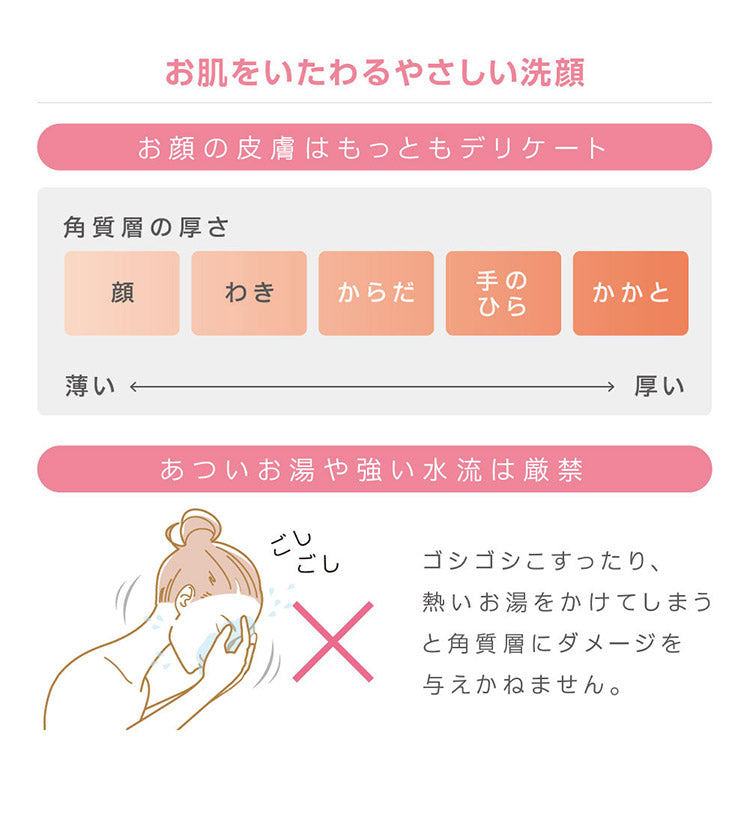 シャワーヘッド ミストシャワー 日本製 mitos ミスト水流 ノーマル水流 水流切り替え ウルトラファインバブル スキンケア 乾燥 毛穴 洗顔 メイク落とし おしゃれ シンプル ギフト プレゼント 国産