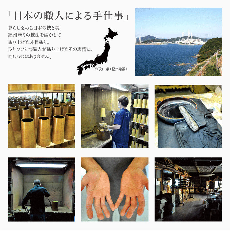 トイレブラシ dustper style ブラシ単品 日本製 ダスパートイレブラシ 木目調デザイン 国産 おしゃれ インテリア インプル 新生活 トイレ 掃除用品 コンパクト 省スペース ブラシ プレゼント