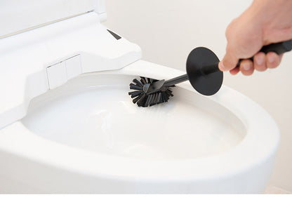 トイレブラシ交換用 dustper style 日本製 ダスパー 国産 おしゃれ インテリア インプル 新生活 トイレ 掃除用品 コンパクト 省スペース ポット プレゼント 一人暮らし ファミリー 交換 取り換え