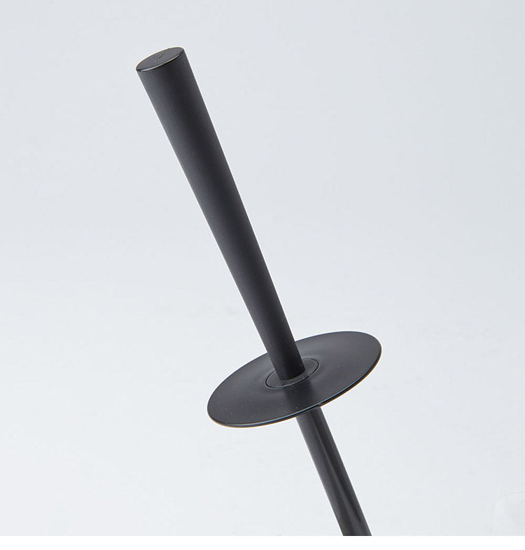 トイレブラシ交換用 dustper style 日本製 ダスパー 国産 おしゃれ インテリア インプル 新生活 トイレ 掃除用品 コンパクト 省スペース ポット プレゼント 一人暮らし ファミリー 交換 取り換え