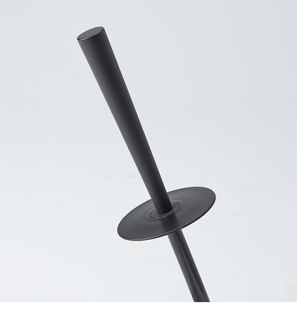 トイレブラシ交換用 dustper style 日本製 ダスパー 国産 おしゃれ インテリア インプル 新生活 トイレ 掃除用品 コンパクト 省スペース ポット プレゼント 一人暮らし ファミリー 交換 取り換え