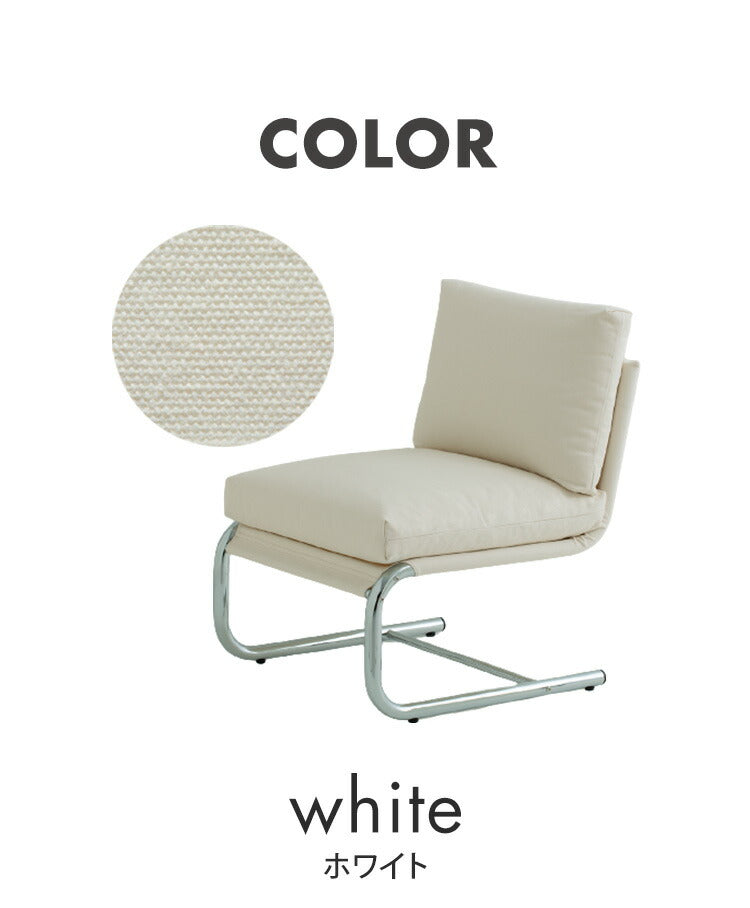 イノベーター スタンスフィット 日本製 北欧 イス ダイニングチェア 書斎 無地 リビング innovator StunsFit クッション カフェ風 いす 椅子