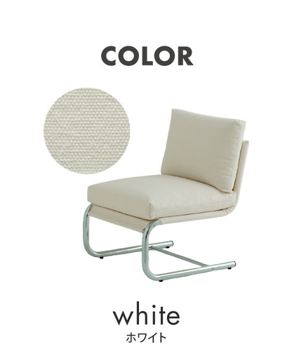 イノベーター スタンスフィット 日本製 北欧 イス ダイニングチェア 書斎 無地 リビング innovator StunsFit クッション カフェ風 いす 椅子