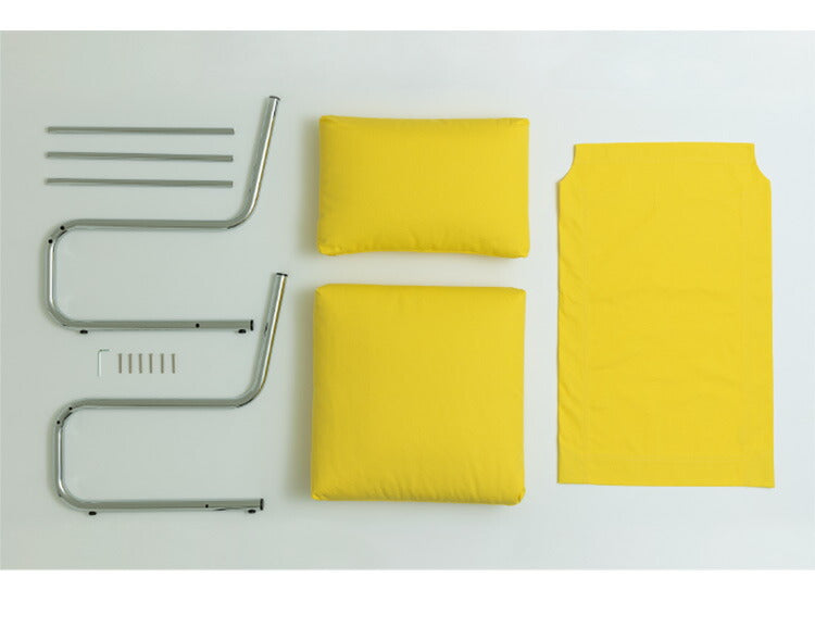 イノベーター スタンスフィット 日本製 北欧 イス ダイニングチェア 書斎 無地 リビング innovator StunsFit クッション カフェ風 いす 椅子