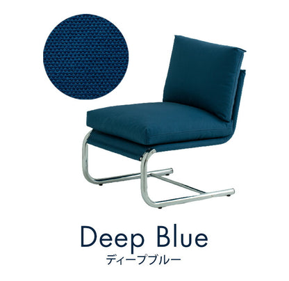 イノベーター スタンスフィット 日本製 北欧 イス ダイニングチェア 書斎 無地 リビング innovator StunsFit クッション カフェ風 いす 椅子