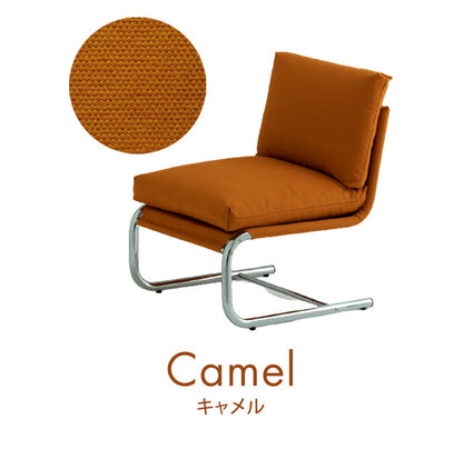 イノベーター スタンスフィット 日本製 北欧 イス ダイニングチェア 書斎 無地 リビング innovator StunsFit クッション カフェ風 いす 椅子