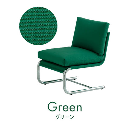 イノベーター スタンスフィット 日本製 北欧 イス ダイニングチェア 書斎 無地 リビング innovator StunsFit クッション カフェ風 いす 椅子