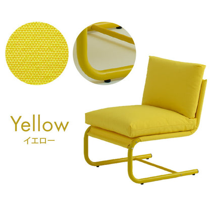 イノベーター スタンスフィット 日本製 北欧 イス ダイニングチェア 書斎 無地 リビング innovator StunsFit クッション カフェ風 いす 椅子