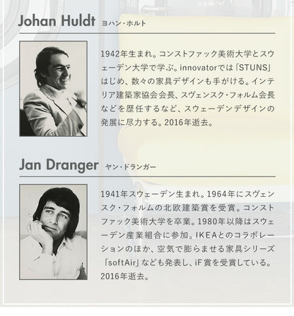 イノベーター スタンスフィット 日本製 北欧 イス ダイニングチェア 書斎 無地 リビング innovator StunsFit クッション カフェ風 いす 椅子