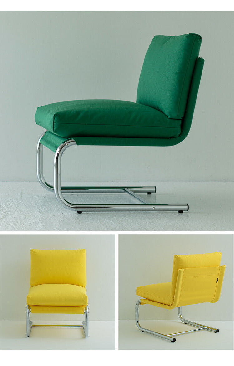 イノベーター スタンスフィット 日本製 北欧 イス ダイニングチェア 書斎 無地 リビング innovator StunsFit クッション カフェ風 いす 椅子