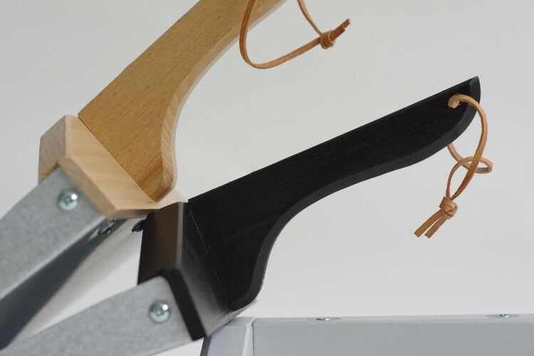 レシュタ マグネットブラシセット ちりとり ほうき セット 箒 屋内 屋外 マグネット付き おしゃれ 北欧 ポーランド製