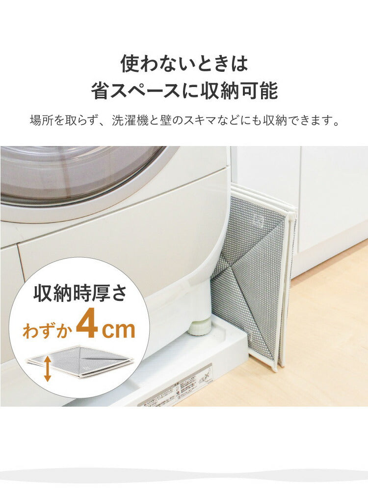 折りたたみ 折り畳み ランドリーバスケット ダブル 洗濯かご マルチ おもちゃ 収納 衣類 ボックス 折りたたみ おもちゃ箱 大容量 シンプル おしゃれ マジックバッグ