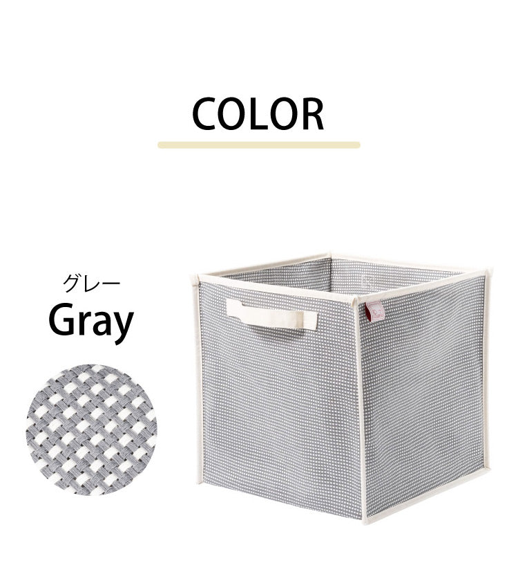 折りたたみ 折り畳み ランドリーバスケット シングル 洗濯かご マルチ おもちゃ 収納 衣類 ボックス 折りたたみ おもちゃ箱 大容量 シンプル おしゃれ マジックバッグ