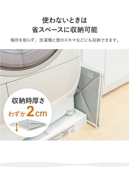 折りたたみ 折り畳み ランドリーバスケット シングル 洗濯かご マルチ おもちゃ 収納 衣類 ボックス 折りたたみ おもちゃ箱 大容量 シンプル おしゃれ マジックバッグ