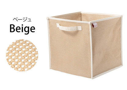 折りたたみ 折り畳み ランドリーバスケット シングル 洗濯かご マルチ おもちゃ 収納 衣類 ボックス 折りたたみ おもちゃ箱 大容量 シンプル おしゃれ マジックバッグ