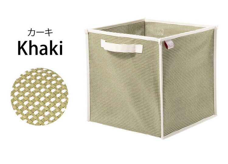 折りたたみ 折り畳み ランドリーバスケット シングル 洗濯かご マルチ おもちゃ 収納 衣類 ボックス 折りたたみ おもちゃ箱 大容量 シンプル おしゃれ マジックバッグ