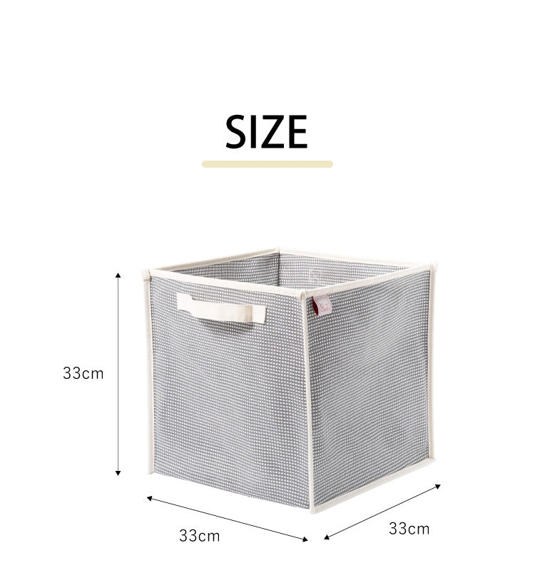 折りたたみ 折り畳み ランドリーバスケット シングル 洗濯かご マルチ おもちゃ 収納 衣類 ボックス 折りたたみ おもちゃ箱 大容量 シンプル おしゃれ マジックバッグ