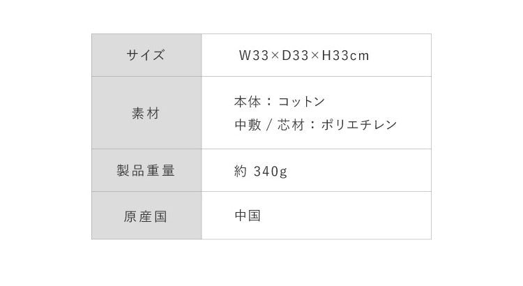 折りたたみ 折り畳み ランドリーバスケット シングル 洗濯かご マルチ おもちゃ 収納 衣類 ボックス 折りたたみ おもちゃ箱 大容量 シンプル おしゃれ マジックバッグ