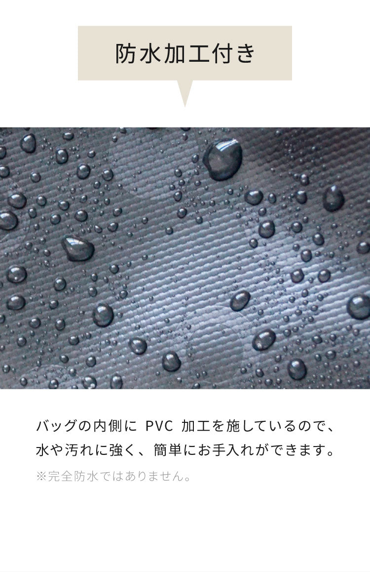 ロルサー ROLSER ショッピングカート BELEZA キャリーカート ベレーザ 折りたたみ 収納 コンパクト シンプル アウトドア カート 大容量 コンパクト おしゃれ かわいい 北欧 買い物(代引不可)