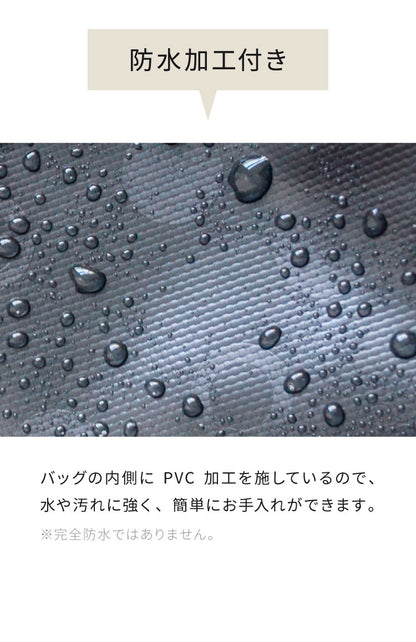 ロルサー ROLSER ショッピングカート BELEZA キャリーカート ベレーザ 折りたたみ 収納 コンパクト シンプル アウトドア カート 大容量 コンパクト おしゃれ かわいい 北欧 買い物(代引不可)