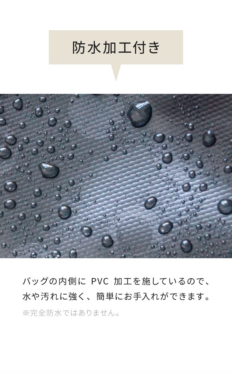 ロルサー ROLSER ショッピングカート BELEZA MORRIS キャリーカート ベレーザ モリス 折りたたみ 収納 コンパクト シンプル アウトドア カート 大容量 コンパクト おしゃれ かわいい 北欧(代引不可)