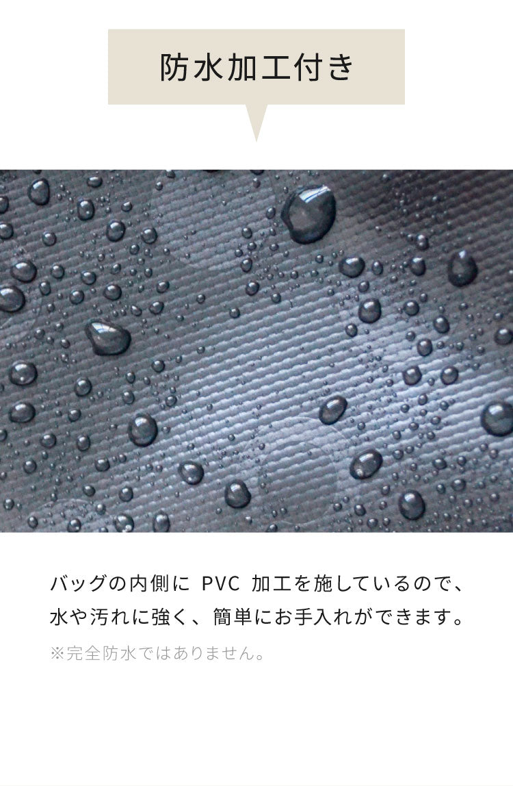 ロルサー ROLSER ショッピングカート BABY JOY MORRIS キャリーカート ベビージョイ モリス 折りたたみ 収納 コンパクト シンプル アウトドア カート 大容量 コンパクト おしゃれ かわいい 北欧(代引不可)