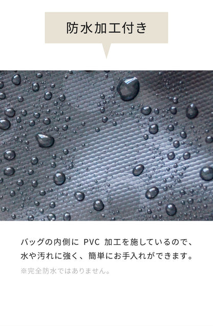 ロルサー ROLSER ショッピングカート BABY JOY MORRIS キャリーカート ベビージョイ モリス 折りたたみ 収納 コンパクト シンプル アウトドア カート 大容量 コンパクト おしゃれ かわいい 北欧(代引不可)