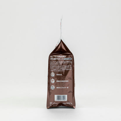 【2個セット】 ロイヤルカナン 療法食 猫 消化器サポート 可溶性 500g x2 1kg 食事療法食 猫用 ねこ キャットフード ペットフード ROYAL CANIN