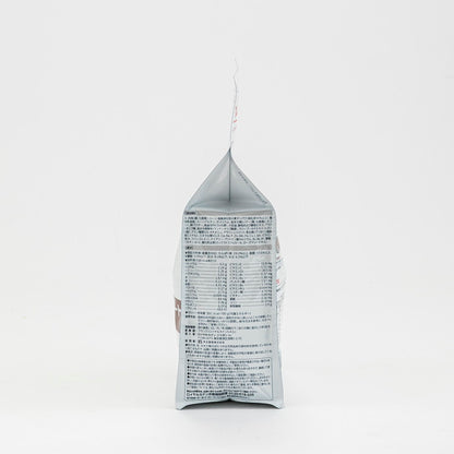 【2個セット】 ロイヤルカナン 療法食 猫 消化器サポート 可溶性 500g x2 1kg 食事療法食 猫用 ねこ キャットフード ペットフード ROYAL CANIN